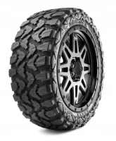 37X13.50R22 opona RADAR RENEGADE X FR POR 128K